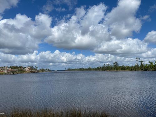 lot-7-413 Meadowview Ter, Lynn Haven, FL, 32444-4936 | Card Image