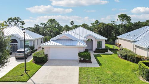 7751 Se Bay Cedar Cir, Hobe Sound, FL, 33455-7829 | Card Image