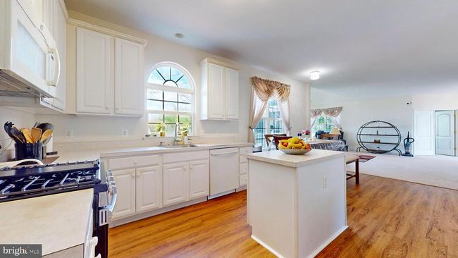 22 Equestrian Rd, House other with 4 bedrooms, 3 bathrooms and null parking in EGG HARBOR TOWNSHIP NJ | Image 6