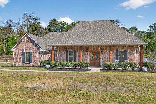 537 Ramsey Dr, Stonewall, LA, 71078-9652 | Card Image