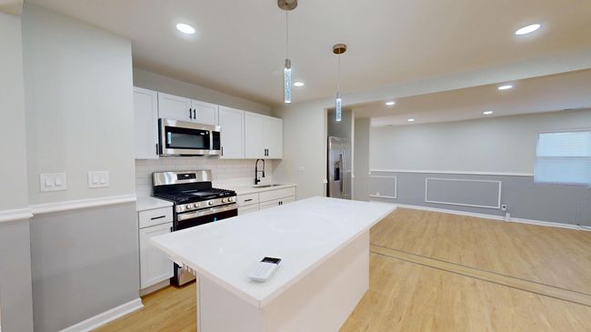 4252-W-21st-Ave-05122025_185604 | Image 11