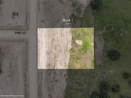 5333 Whispering Willow Drive, Bryan, TX, 77808 | Card Image