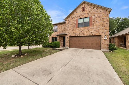 108 Outpost Cv, Cedar Park, TX, 78613-6297 | Card Image