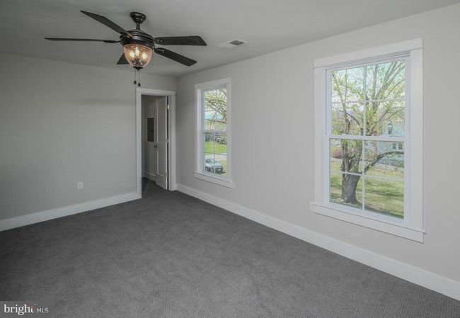 161 Reservoir Ave, House other with 5 bedrooms, 3 bathrooms and null parking in Luray VA | Image 51
