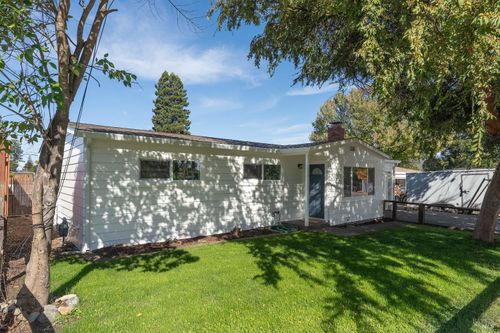 202 Faull Ave, Ukiah, CA, 95482-6523 | Card Image
