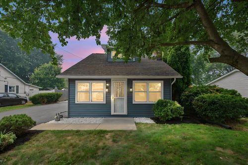 62 Highland Ave, Buckeye Lake, OH, 43008-7820 | Card Image