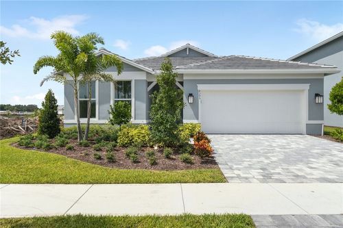 8395 Pequod Ave, Vero Beach, FL, 32967 | Card Image