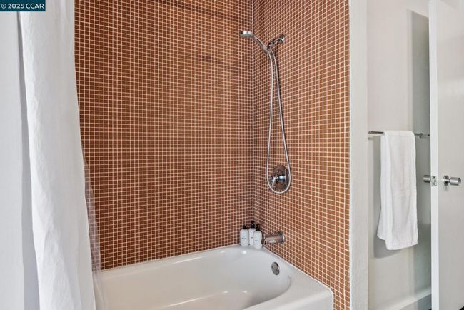 232 Clyde Dr, House other with 4 bedrooms, 2 bathrooms and 2 parking in Walnut Creek CA | Image 35