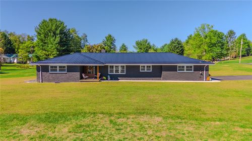 7 Indian Ln, Vanderbilt, PA, 15486-1167 | Card Image