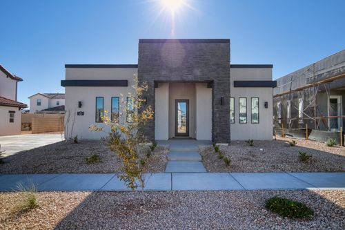 488 W Cedar Hill Dr, St. George, UT, 84790-2778 | Card Image