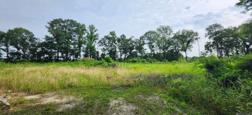 1-X-2 Griffin Ct, Baker, LA, 70714 | Card Image