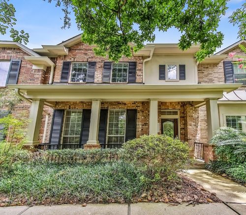 39 Medley Ln, The Woodlands, TX, 77382-1083 | Card Image