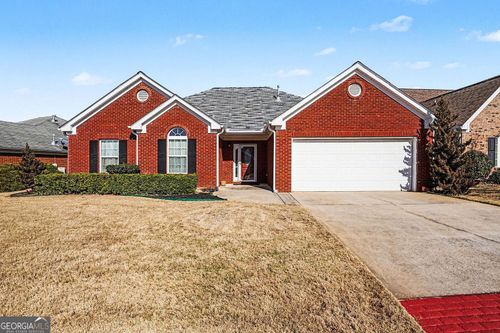 1495 Empress Drive, Mcdonough, GA, 30253 | Card Image