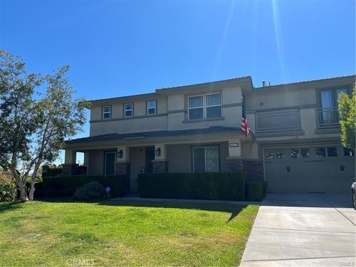 14433 Eagle River Rd, Eastvale, CA, 92880-3929 | Card Image