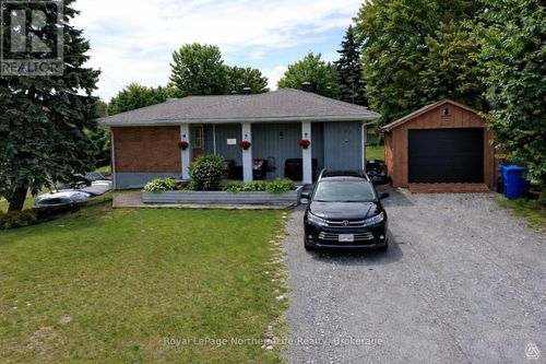 224 Elliott Street, Temiskaming Shores (Haileybury), ON, P0J1K0 | Card Image