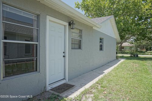1423 Jasper Ave Nw, Palm Bay, FL, 32907-8618 | Card Image