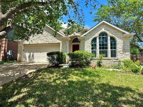 312 Middle Ground Cv, Austin, TX, 78748-2573 | Card Image