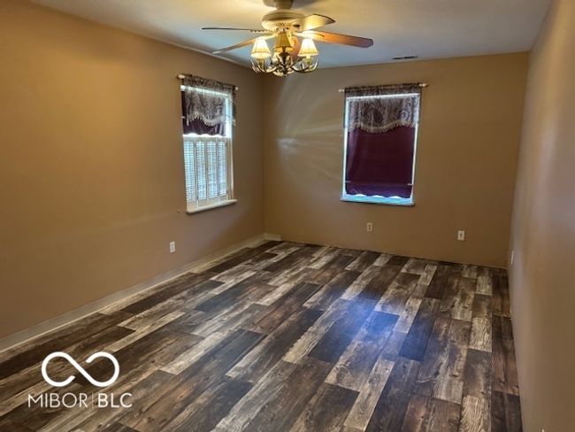 1025 Walnut St, Home with 0 bedrooms, 0 bathrooms and null parking in Edinburgh IN | Image 39
