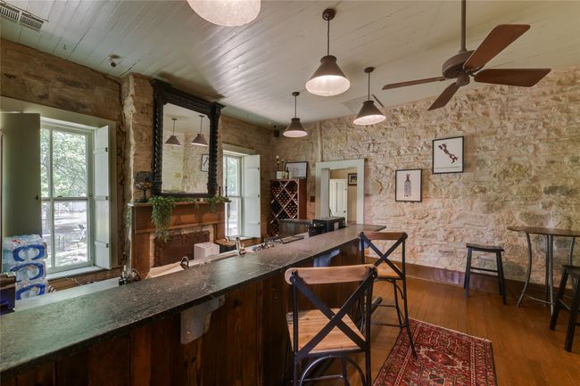 802 S Austin St, Home with 0 bedrooms, 0 bathrooms and null parking in Comanche TX | Image 11