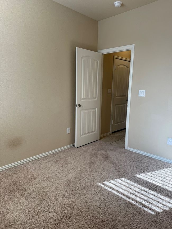 6409 Vanguard Rd, House other with 3 bedrooms, 2 bathrooms and 2 parking in Midland TX | Image 13