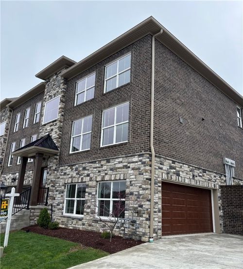 243 Lucca Ln, Upper St. Clair, PA, 15241-1385 | Card Image