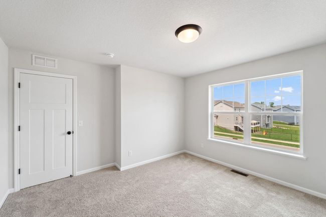 2nd Bedroom upstairs | Image 17