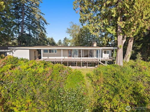 blvd-10325 Morris Blvd, Steilacoom, WA, 98388 | Card Image