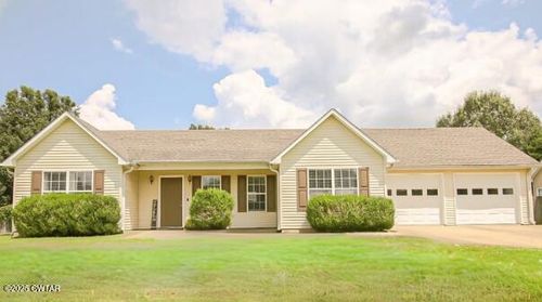 35 Taylor Dr, Bells, TN, 38006-3697 | Card Image