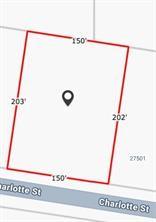 Land in Lacombe 3