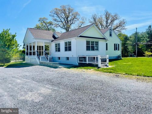 1500 Severn Rd, SEVERN, MD, 21144-1010 | Card Image