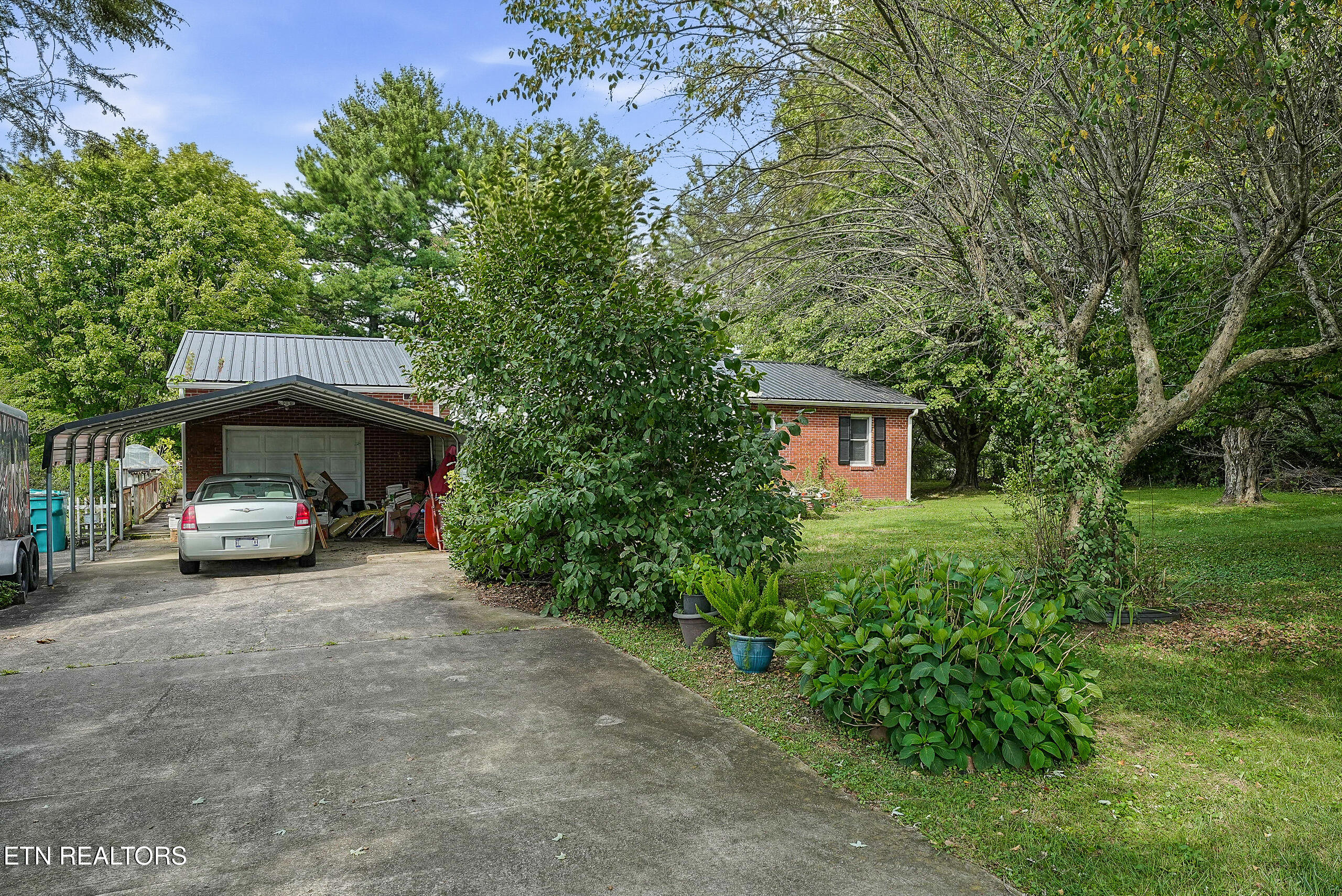 Residential in Crossville 3