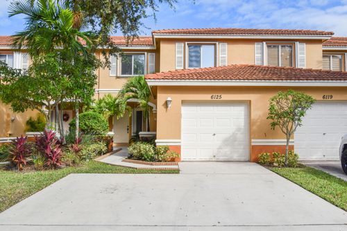 6125 Eaton St, West Palm Beach, FL, 33411-6419 | Card Image