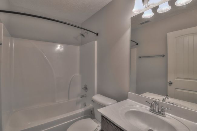 4439 Sunday Silence Way, Townhouse with 2 bedrooms, 3 bathrooms and 2 parking in Murfreesboro TN | Image 22