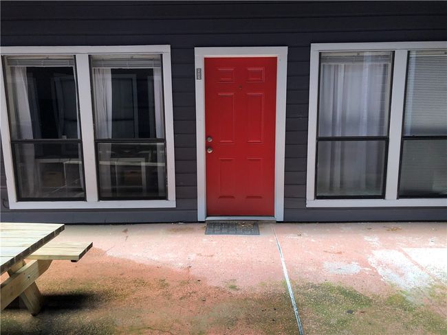 APT-205 - 2804 Rio Grande St, Condo with 2 bedrooms, 2 bathrooms and 2 parking in Austin TX | Image 21