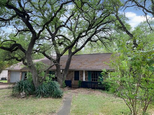 2303 Orleans Dr, Cedar Park, TX, 78613-4730 | Card Image