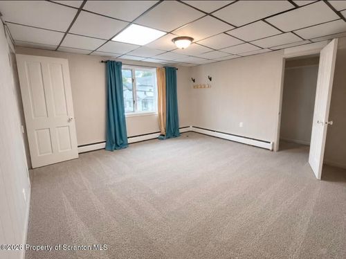 2-1322 Penn Ave, Scranton, PA, 18509-2831 | Card Image