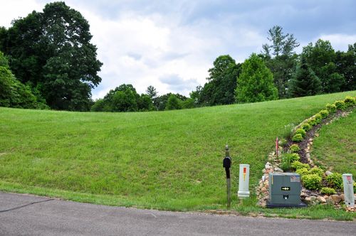 29 Harbor View Rd, Butler, TN, 37640 | Card Image