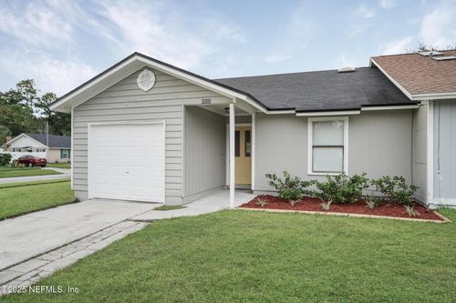 8855 Cavender Dr, Jacksonville, FL, 32216-0529 | Card Image