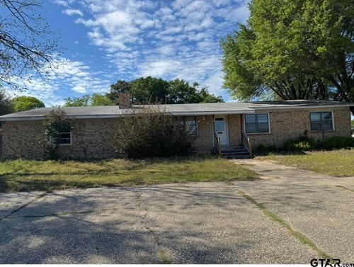 103 Pearl St, Lindale, TX, 75771-3544 | Card Image