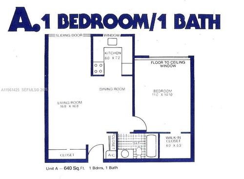 apt-508-17021 N Bay Rd, Sunny Isles Beach, FL, 33160-3622 | Card Image