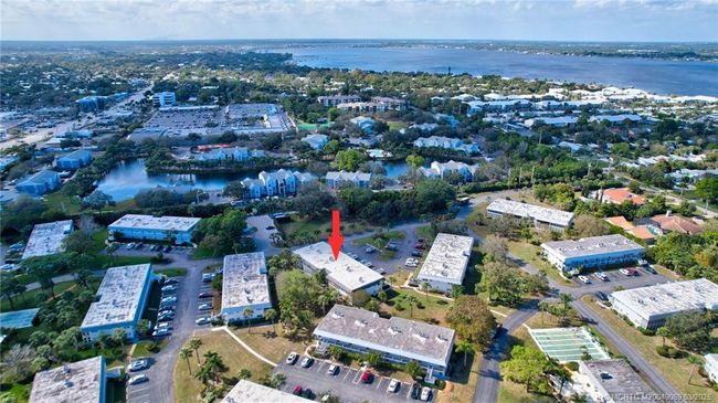 APT-146-8 - 2929 Se Ocean Blvd, Condo with 2 bedrooms, 2 bathrooms and null parking in Stuart FL | Image 42