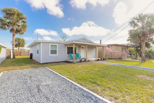 1631 Granada Ave, DAYTONA BEACH, FL, 32117-1465 | Card Image