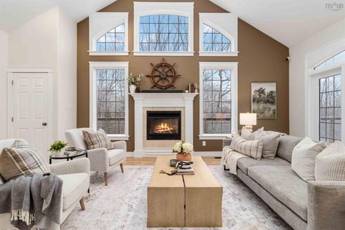 91 Mount Marina Rd, Fox Point, NS, B0J1T0 | Card Image