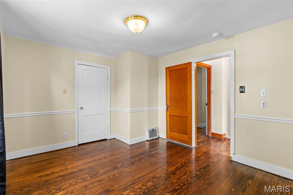 Residential in Washington 3