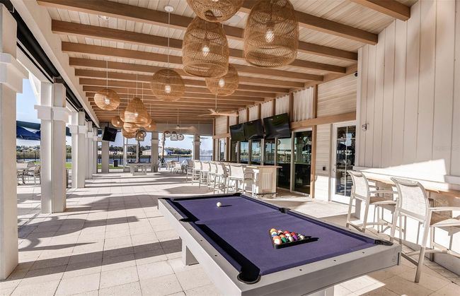 Driftwood Club Amenity Campus | Image 27