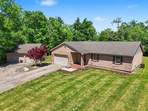305 Eagle Knl, Moscow, OH, 45153 | Card Image