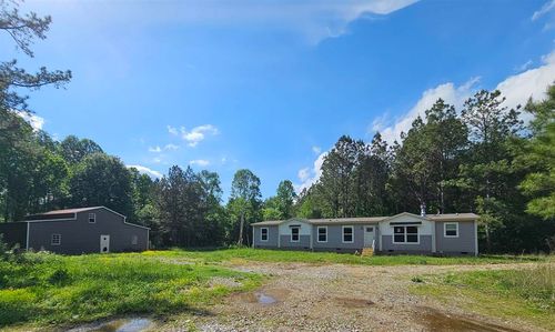 1162 Canary Loop, Fordsville, KY, 42343 | Card Image