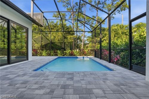 2769 Van Buren Ave, NAPLES, FL, 34112-7624 | Card Image