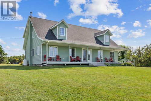 21 Woodhawk Lane, Donaldston, PE, C0A1T0 | Card Image