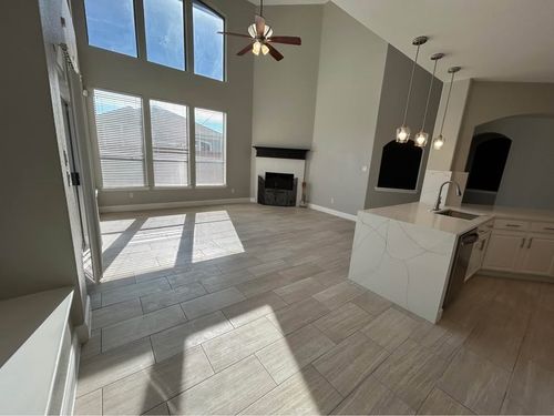 416 Cypress Hill Dr, Mckinney, TX, 75071-3705 | Card Image